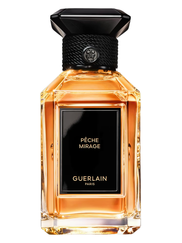 PECHE MIRAGE EDP