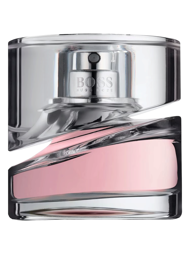 FEMME EDP