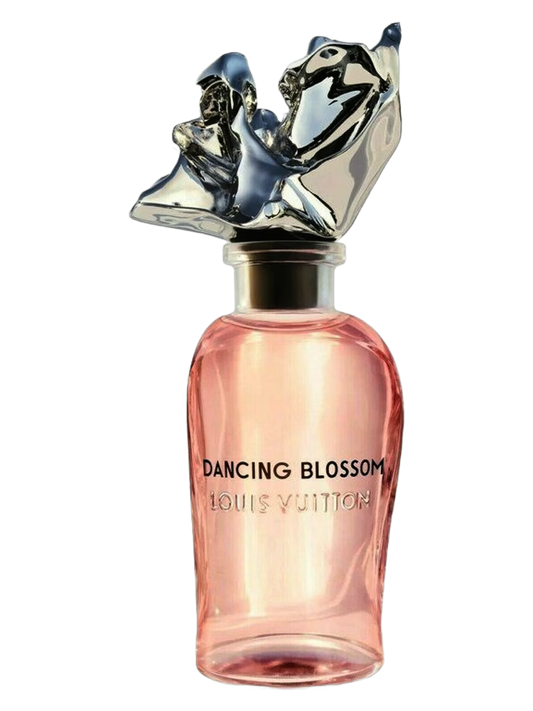 DANCING BLOSSOM EDP