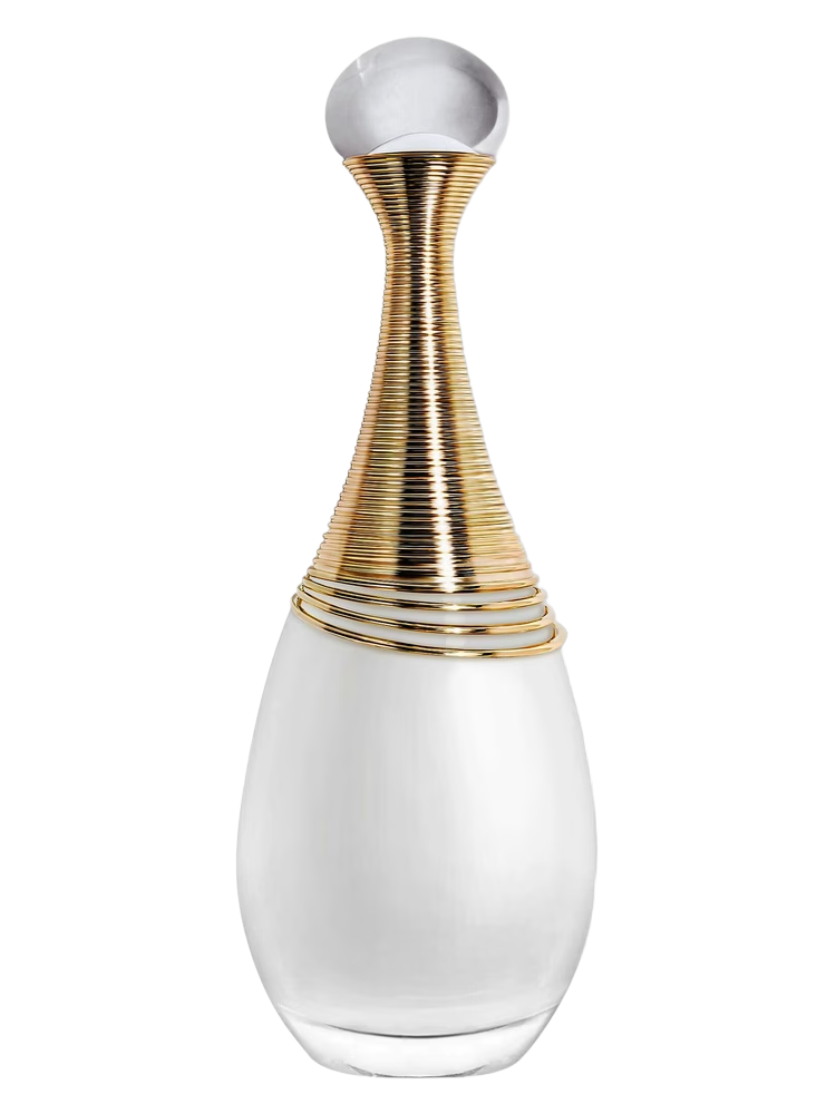 JADORE PARFUM D'EAU EDP