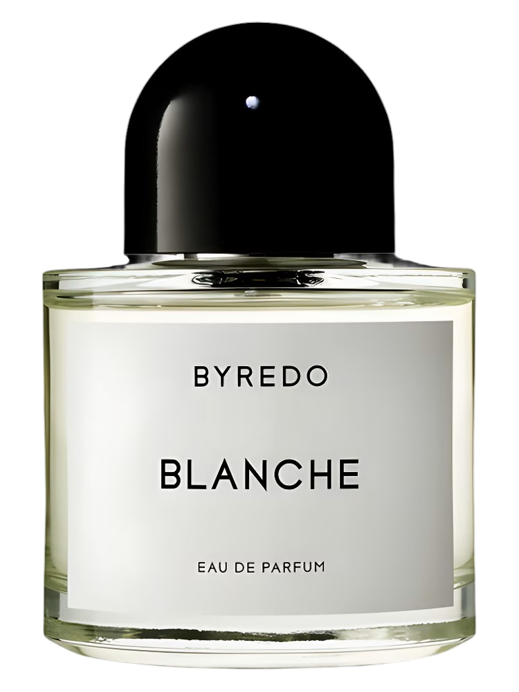 BLANCHE