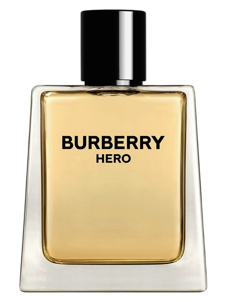HERO EDT