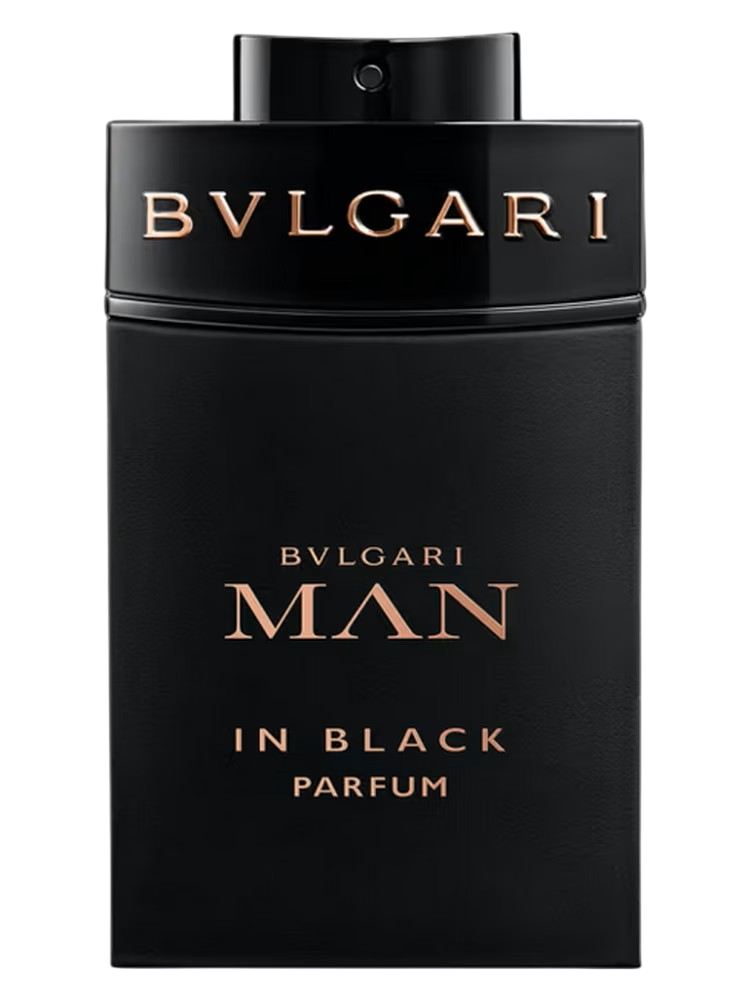 MAN IN BLACK PARFUM