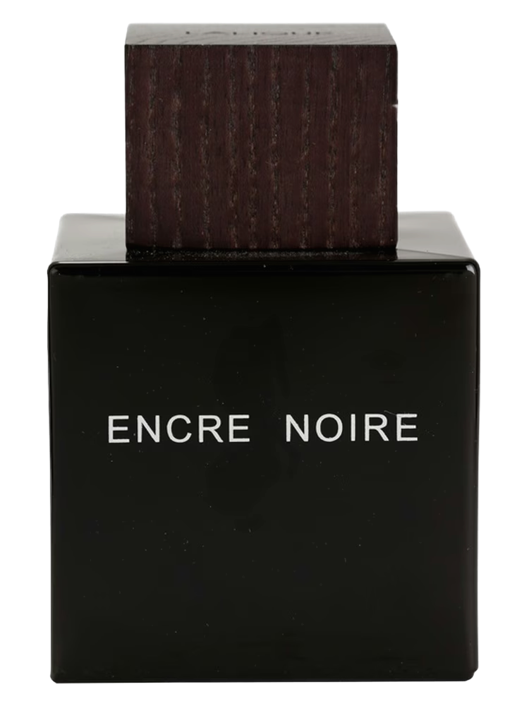 ENCRE NOIR EDT