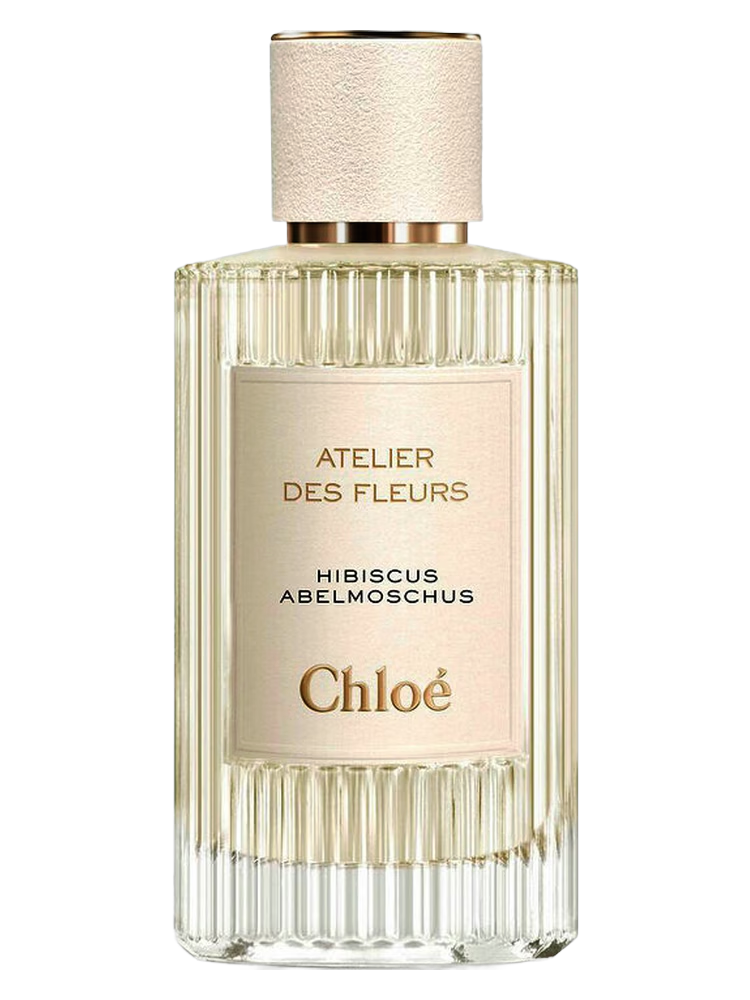 ATELIER DES FLEURS HIBISCUS ABELMOSCHUS EDP