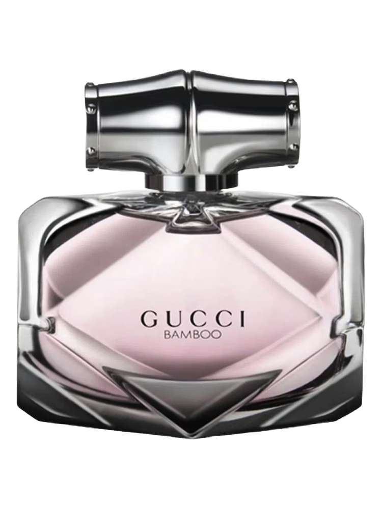 BAMBOO EDP