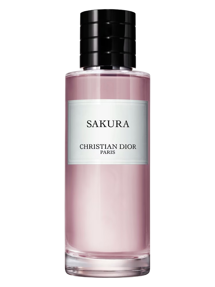 SAKURA EDP