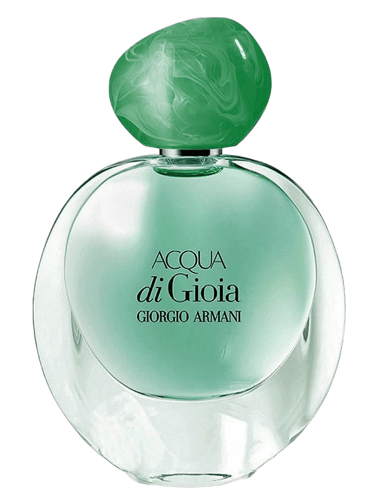 ACQUA DI GIOIA EDP