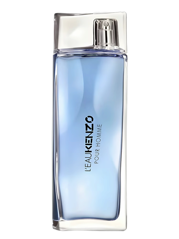 L'EAU KENZO EDT