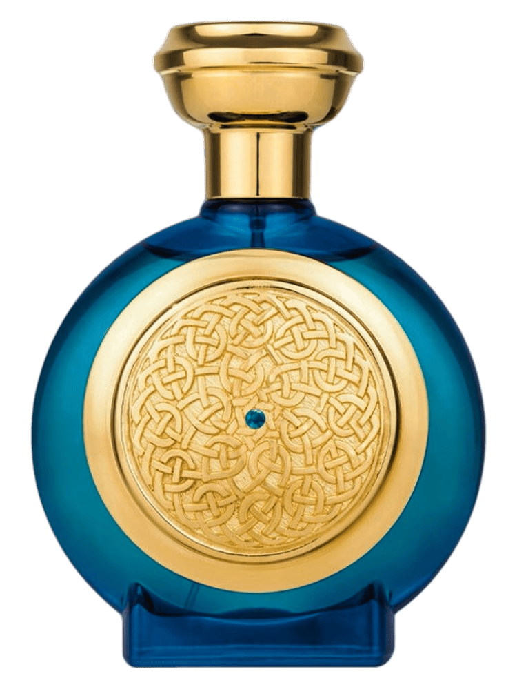 AQUA SAPPHIRE EDP