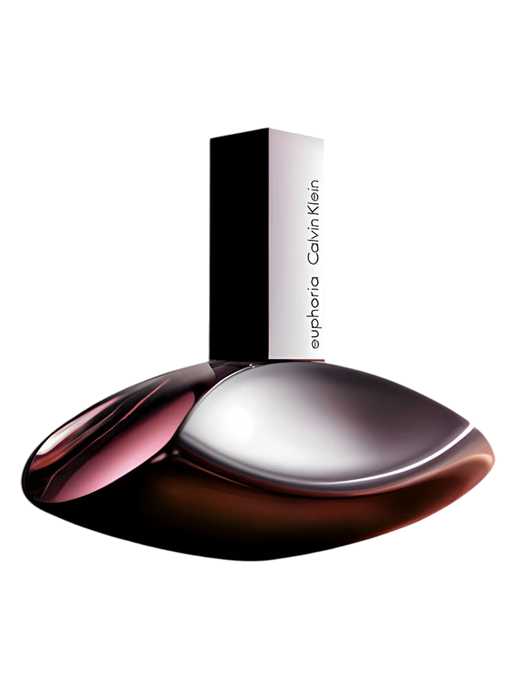 EUPHORIA EDP