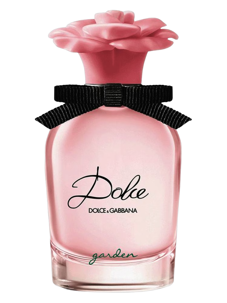 DOLCE GARDEN EDP