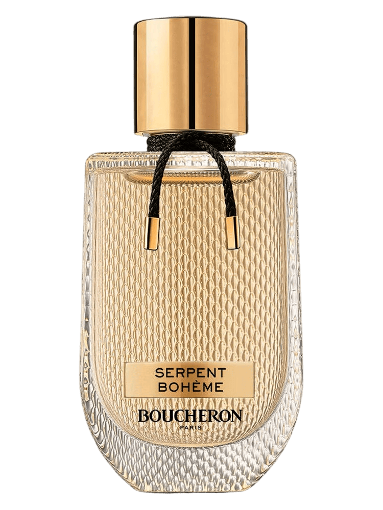 SERPENT BOHEME EDP