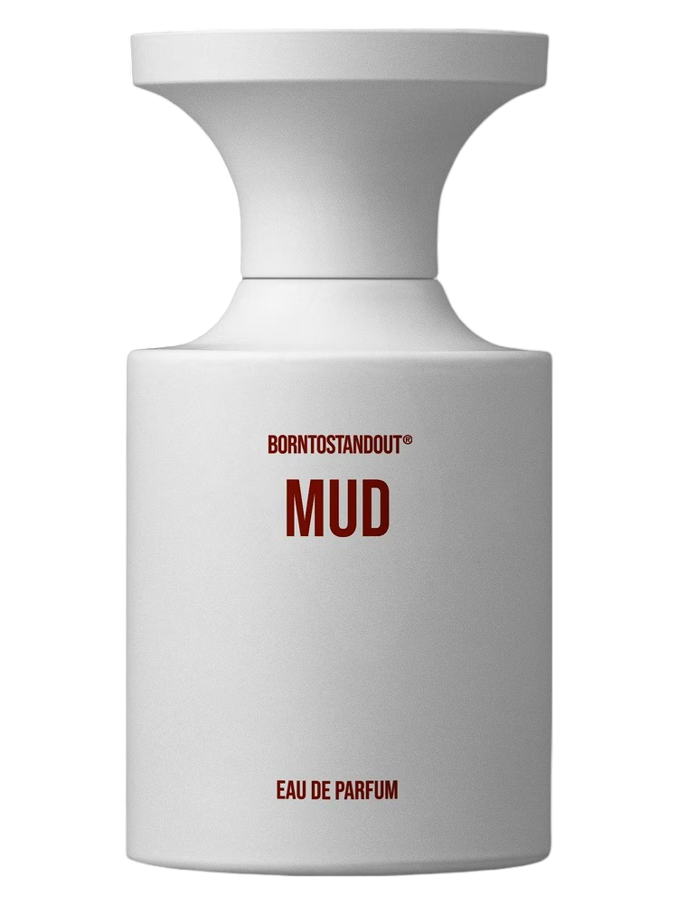 MUD EDP