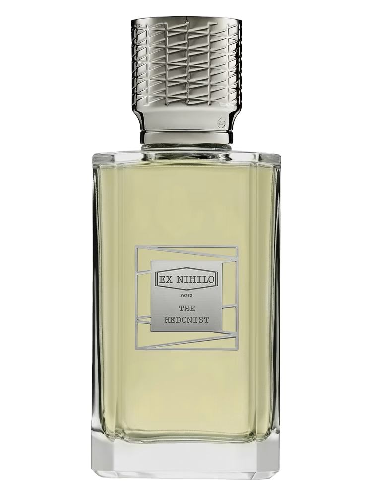 THE HEDONIST EDP