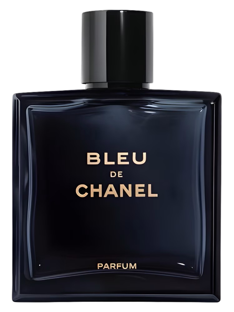 BLEU DE CHANEL PARFUM