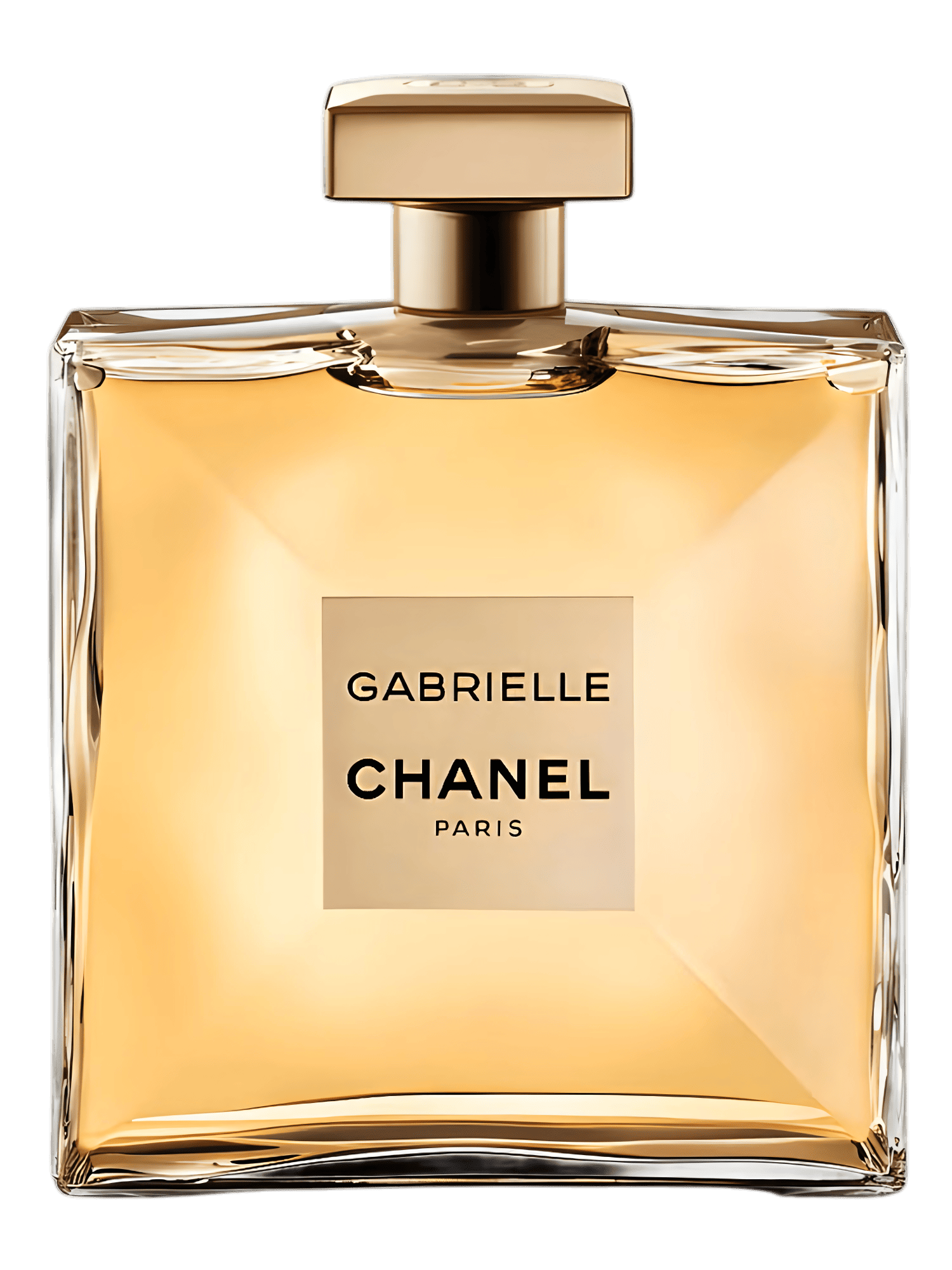 GABRIELLE EDP