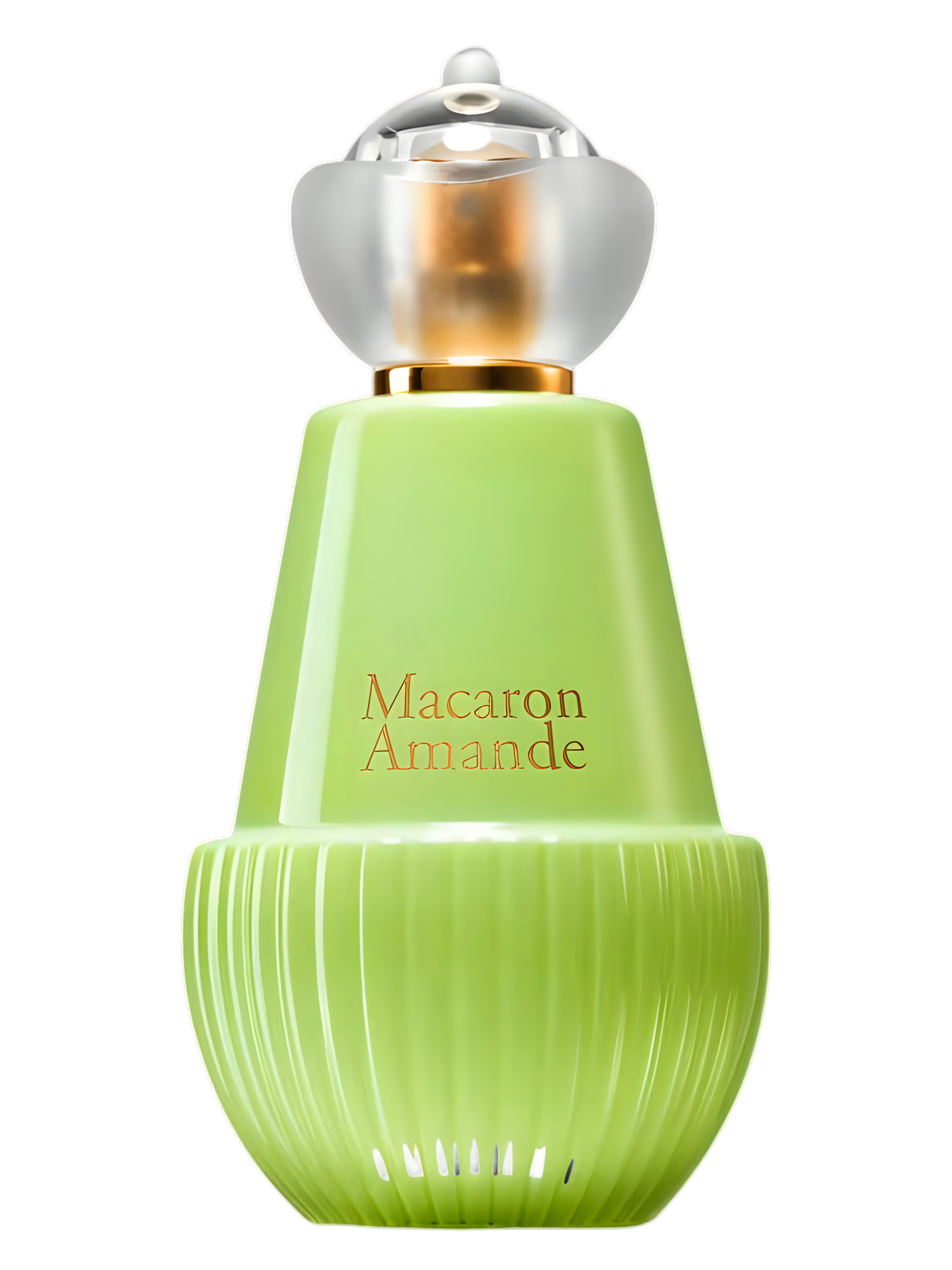 PERFUME TEA TIME IN PARIS EDP