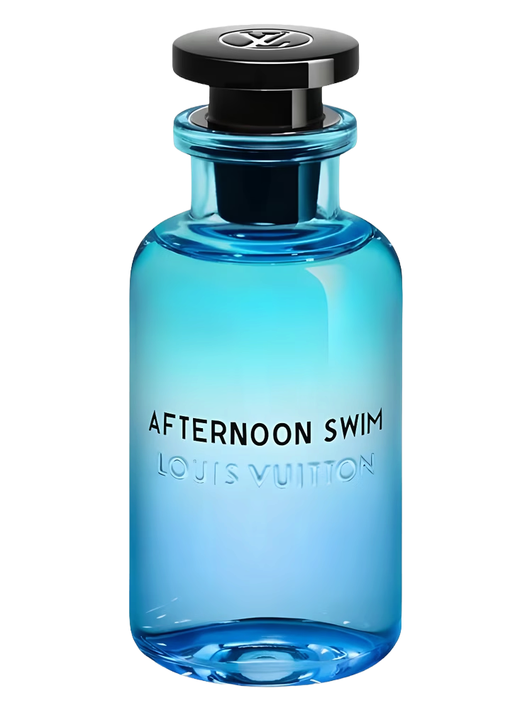 AFTERNOON SWIM EDP