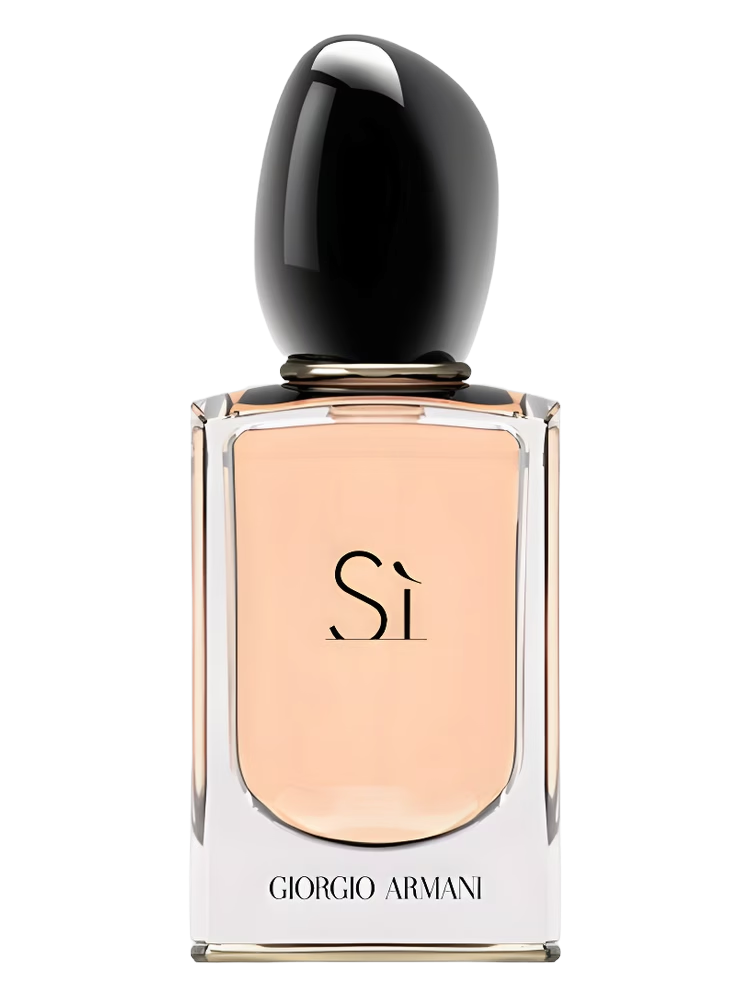 SI EDP