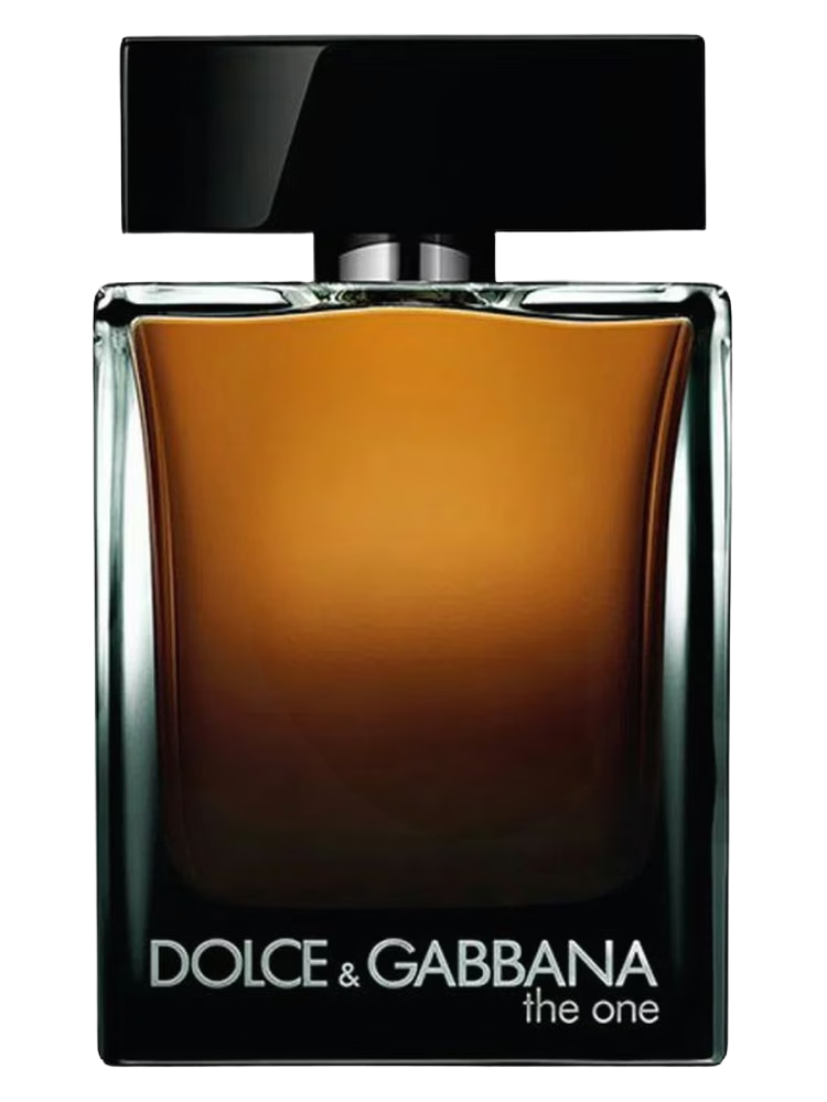 THE ONE EDP