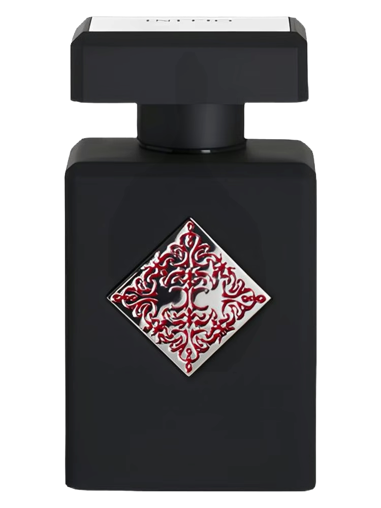 BLESSED BARAKA EDP
