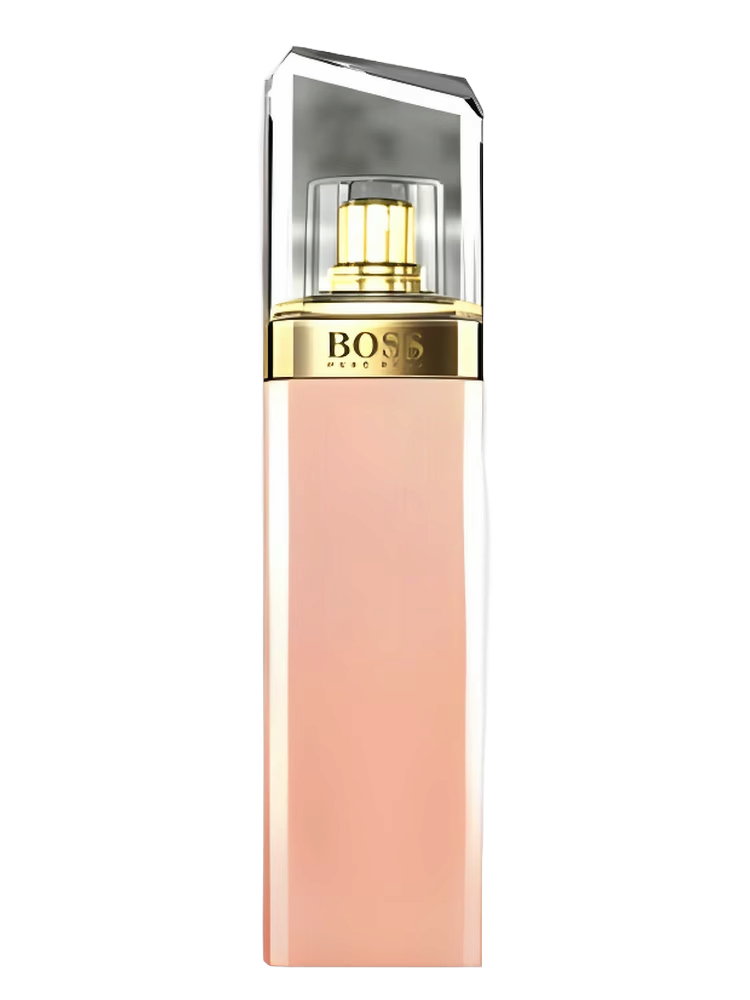 MA VIE EDP