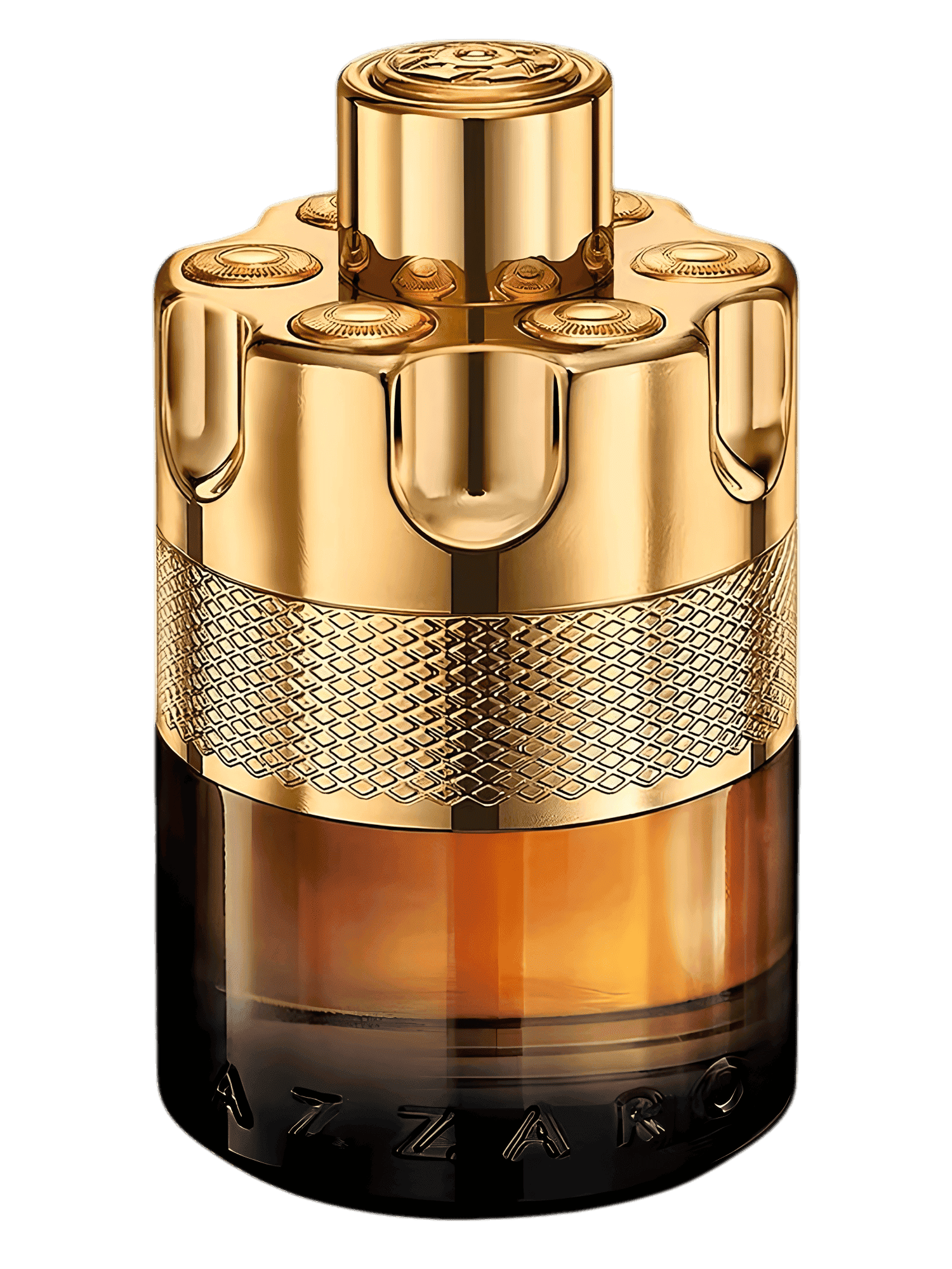 FOREVER WANTED ABSOLU PARFUM