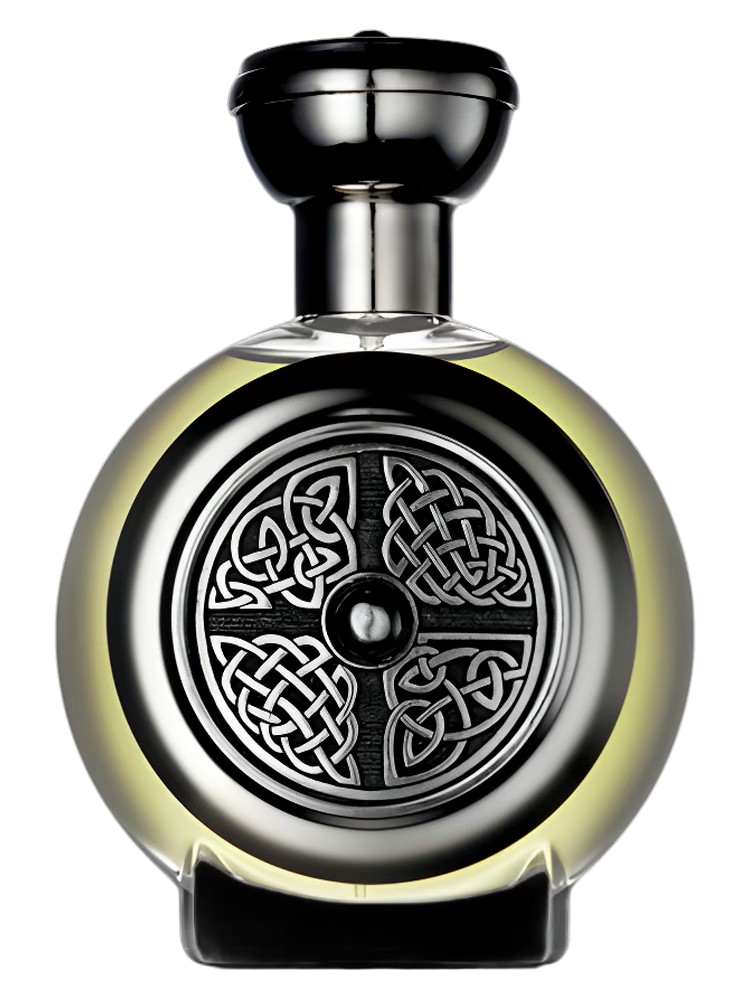 ENERGIZER EDP