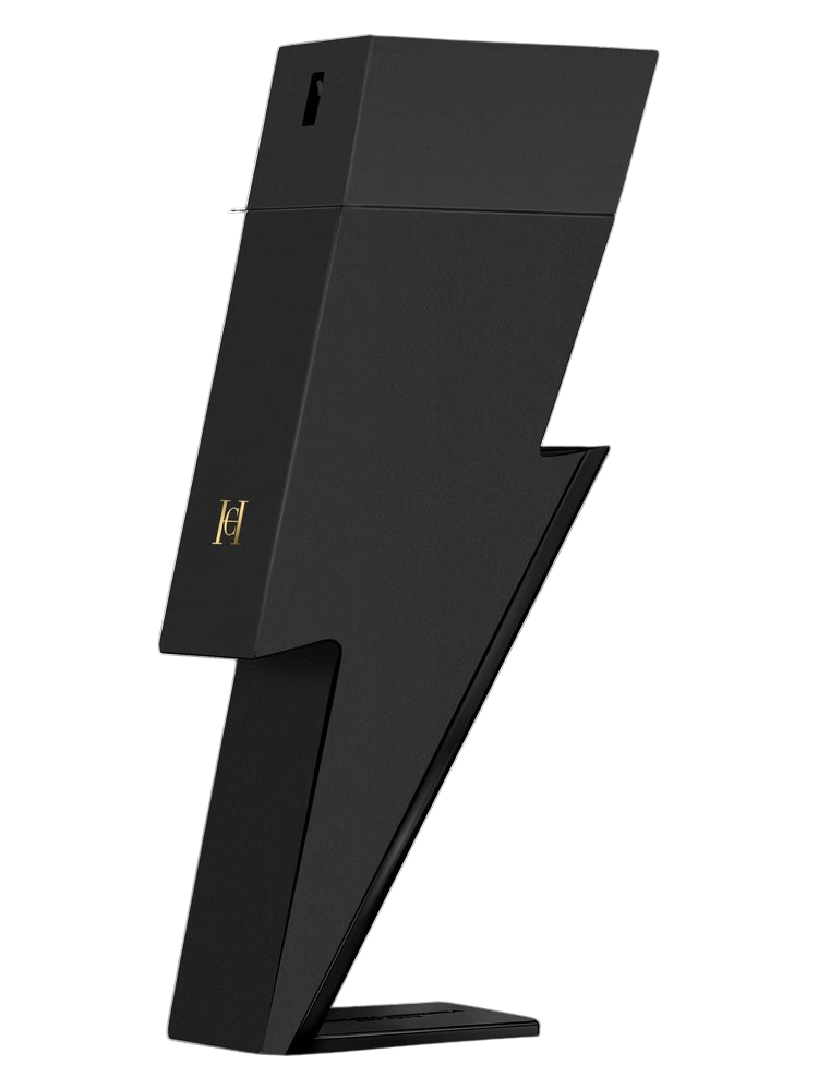 BAD BOY LE PARFUM EDP