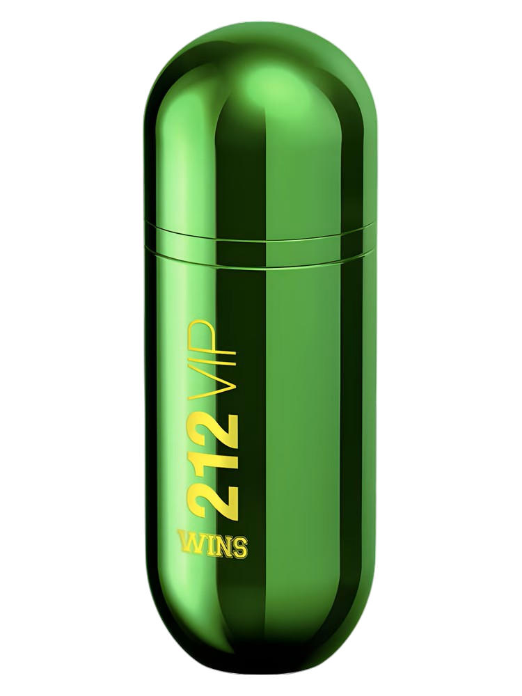 212 VIP WINS LTD EDI EDP