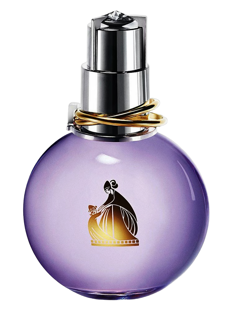 ECLAT D'ARPEGE POUR HOMME EDP