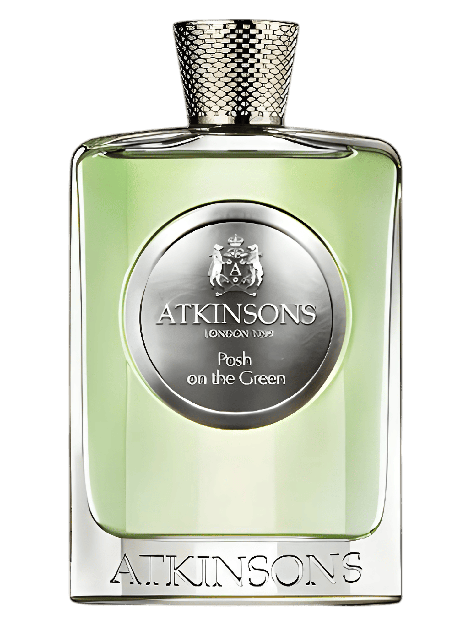 POSH ON THE GREEN EDP