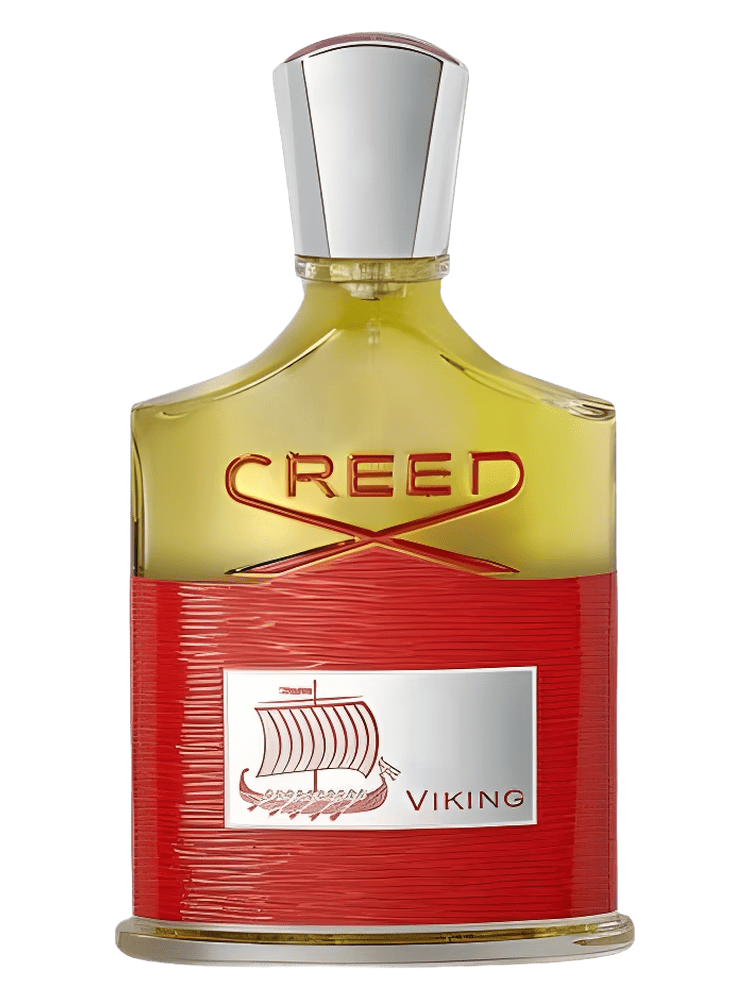 VIKING EDP