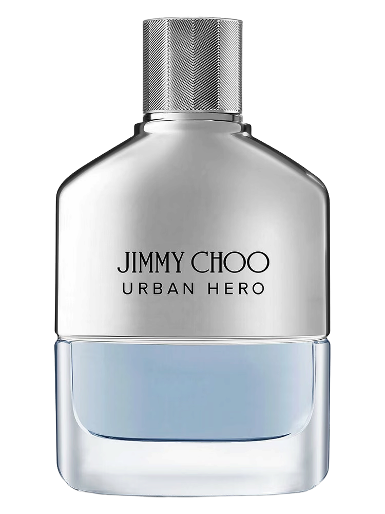 URBAN HERO EDP