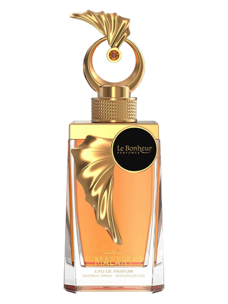 MALAKY EDP