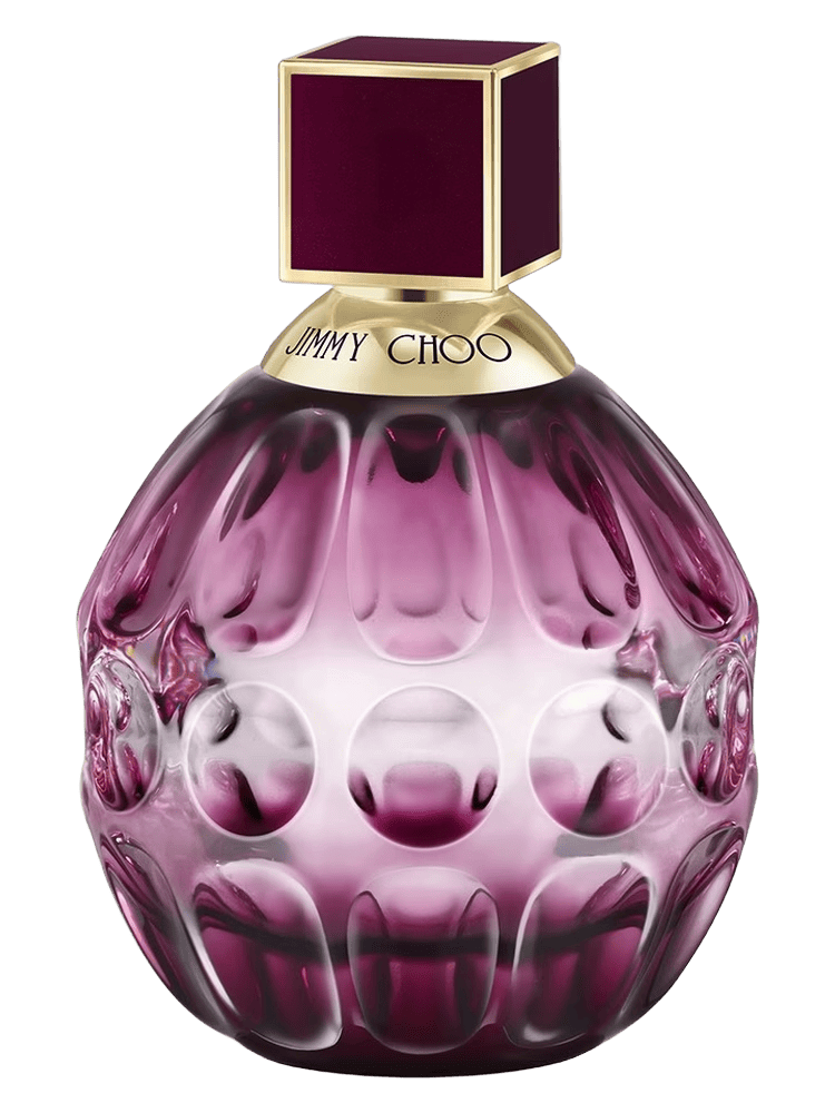 FEVER EDP