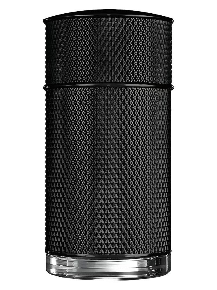 ICON ELITE EDP