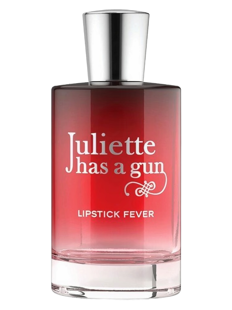 Lipstick Fever