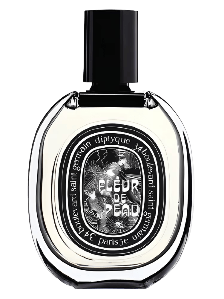 FLEUR DE PEAU EDP