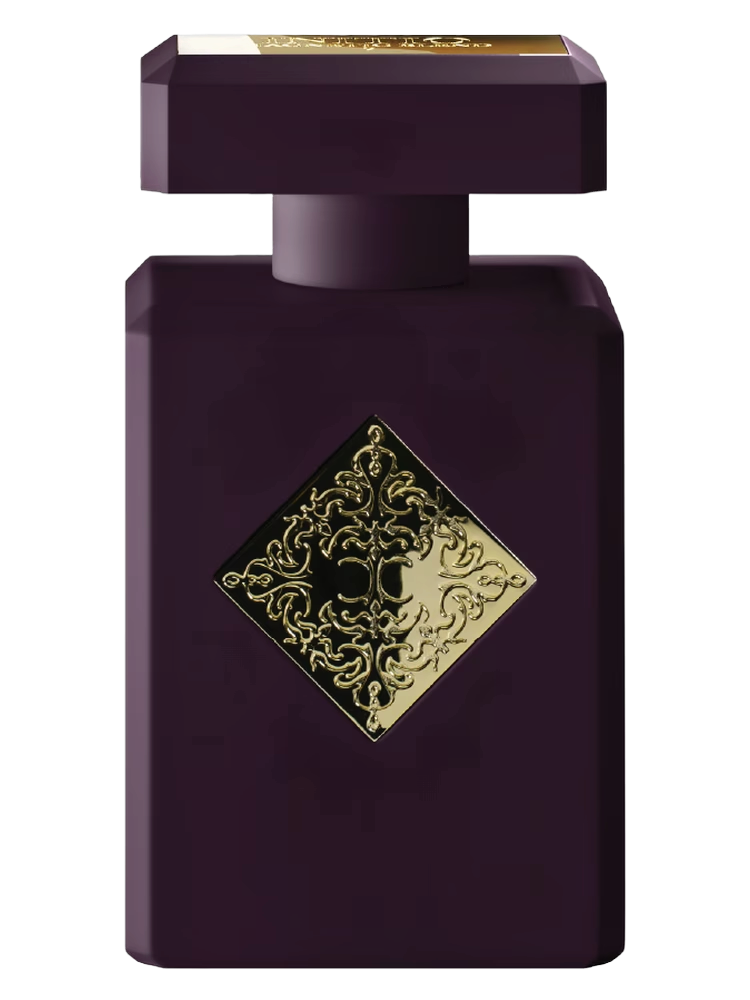 NARCOTIC DELIGHT EDP