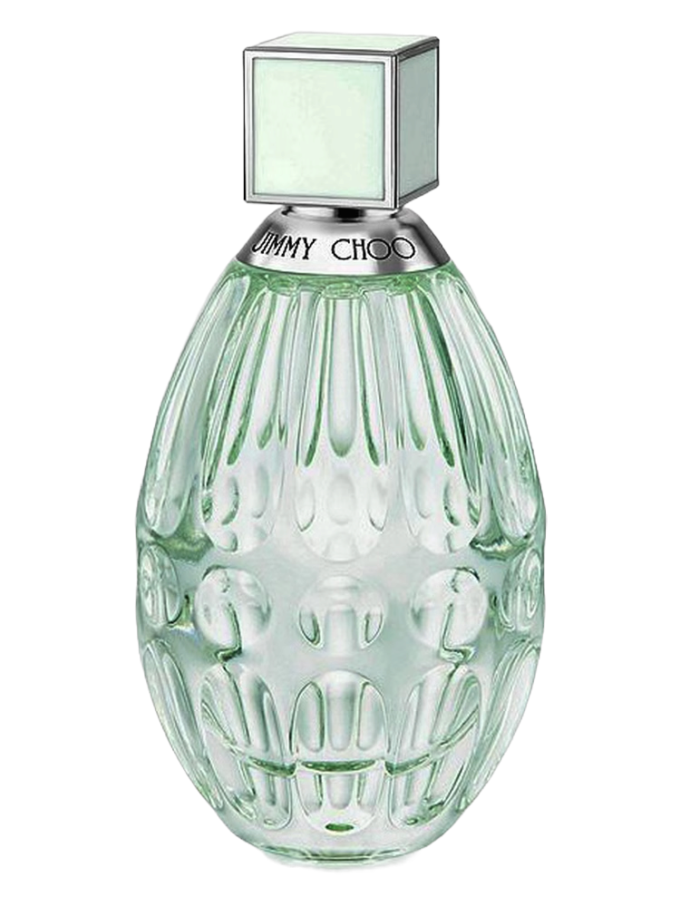 FLORAL EDT