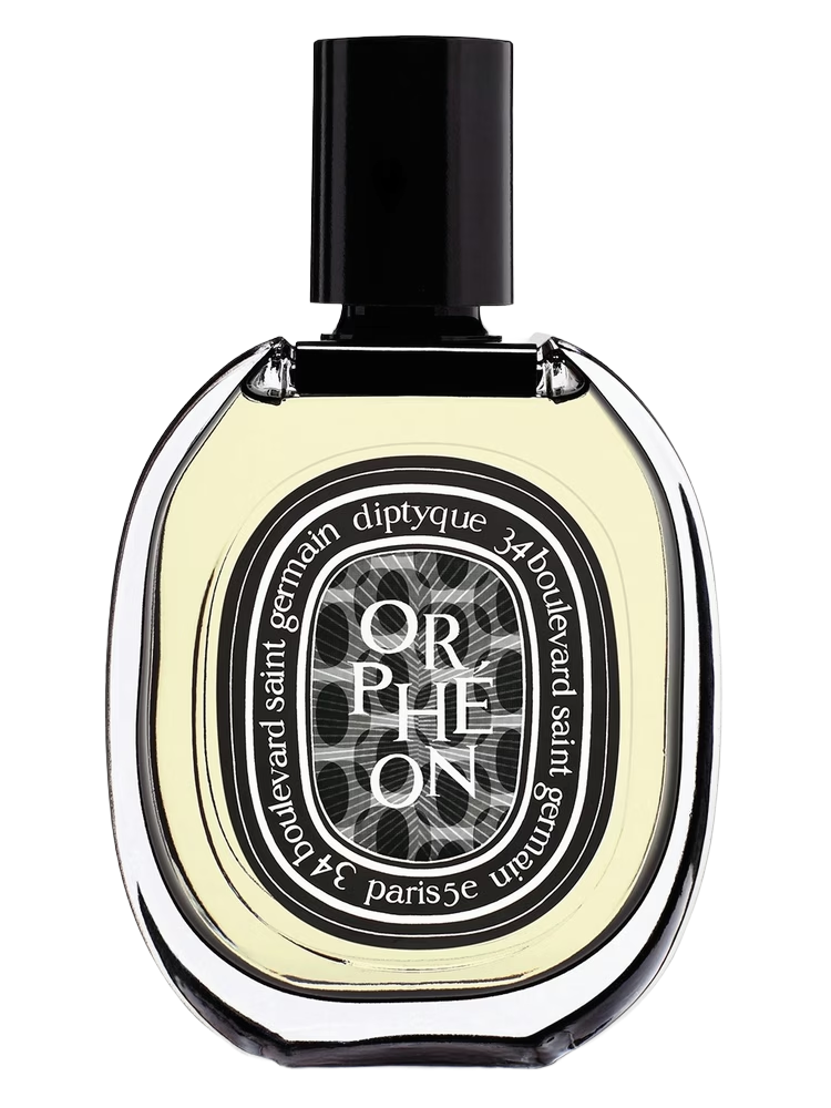 ORPHEON EDP