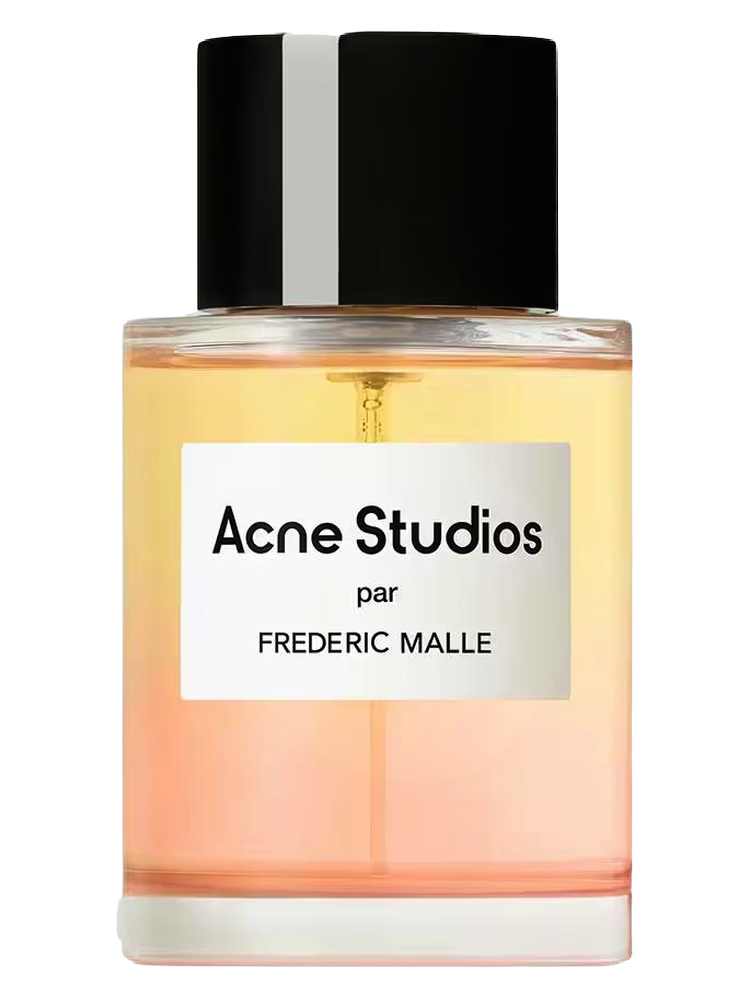 ACNE STUDIOS EDP