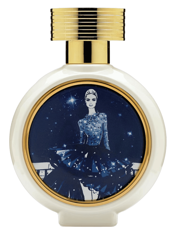 DIAMOND IN THE SKY EDP