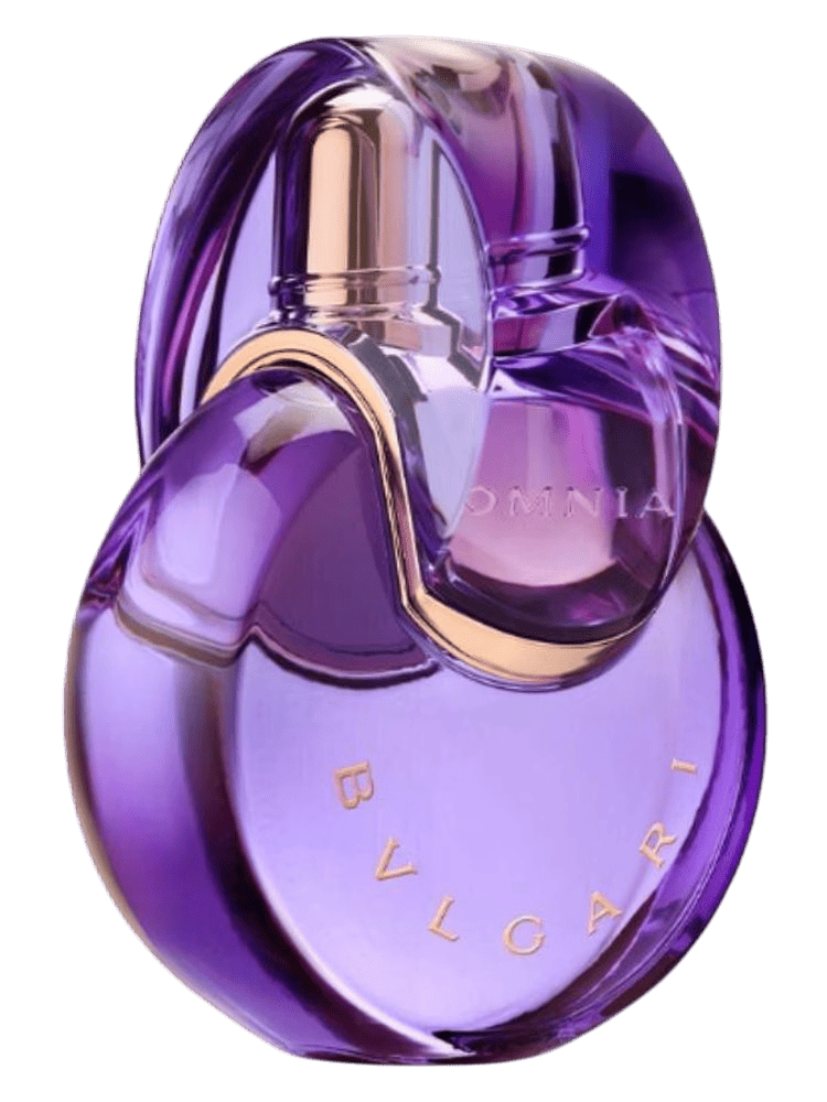 OMNIA AMETHYSTE 2020 EDT