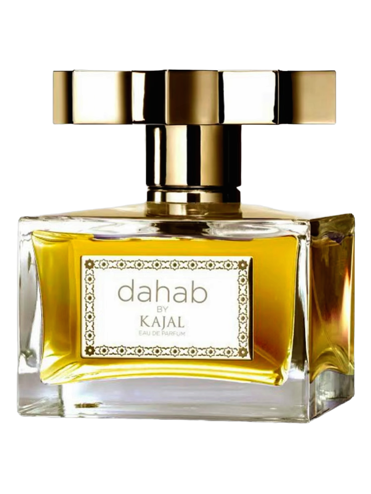 DAHAB EDP