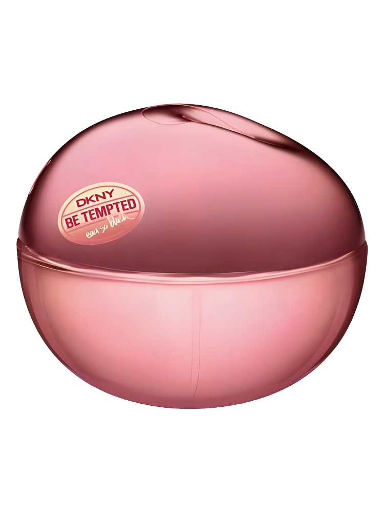 BE TEMPTED EAU SO BLUSH