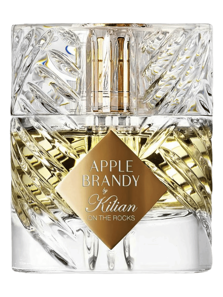 APPLE BRANDY EDP