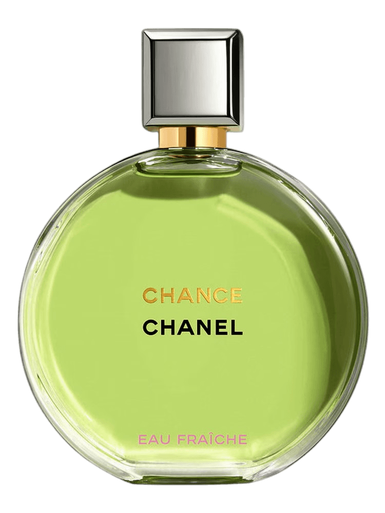 CHANCE EAU FRAICHE EDP